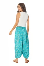 Combinaison 3 en 1 Bleue - PIP0064A – Image 4